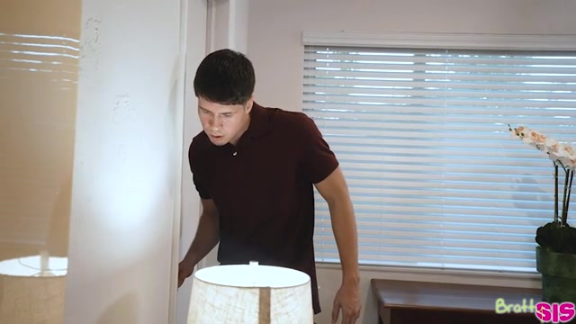 Why Do Guys Cum So Fast - S26:E10 - Brattysis
