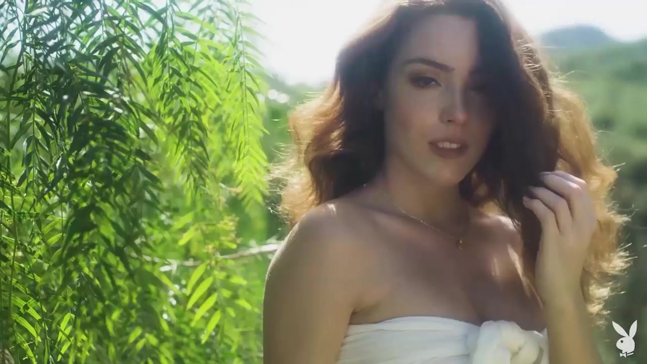 September Playmates of the Decade - PlayboyPlus