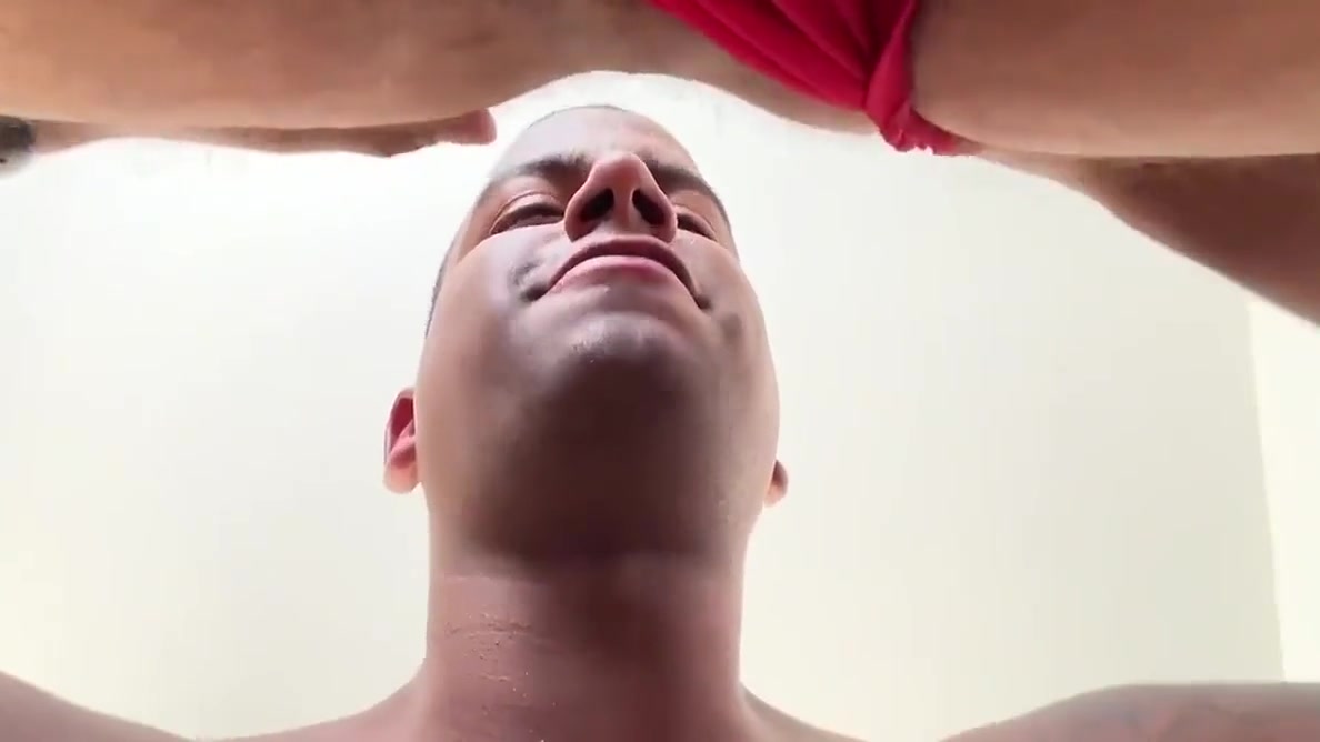 Introducing Noah The Femboy Pov