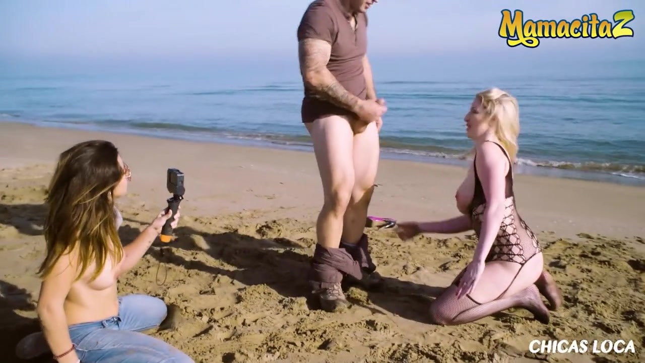 Excellent Adult Scene Exclusive Version