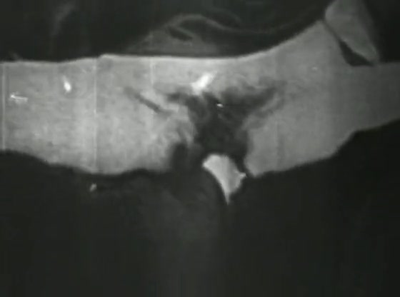 Retro Porn Archive Video: Reel Old Timers 14 01