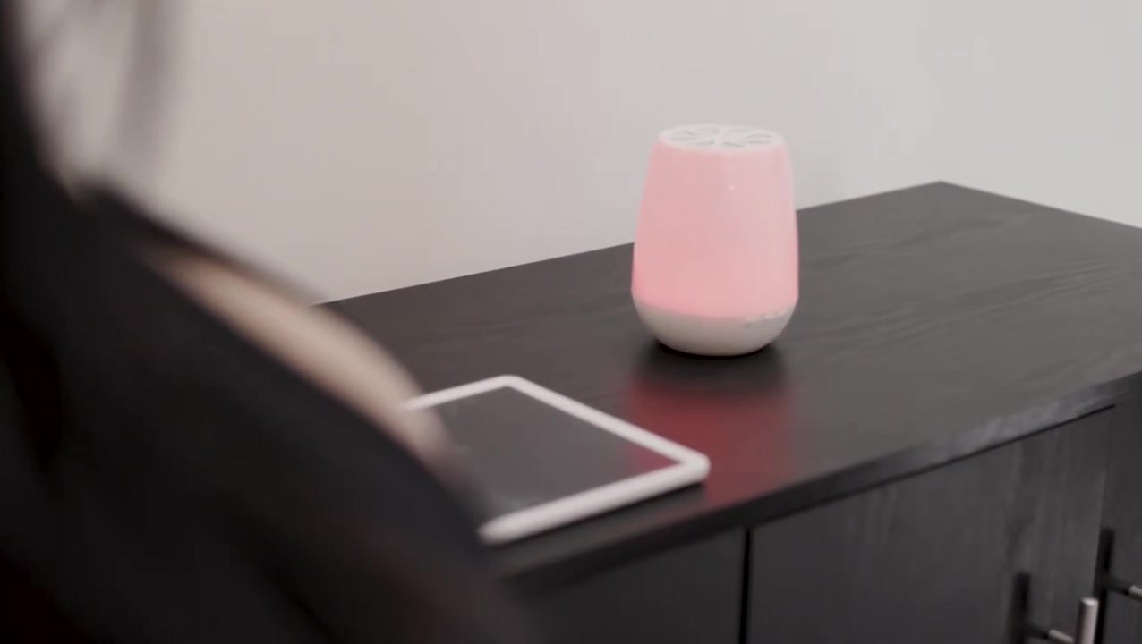 smart house of horrors