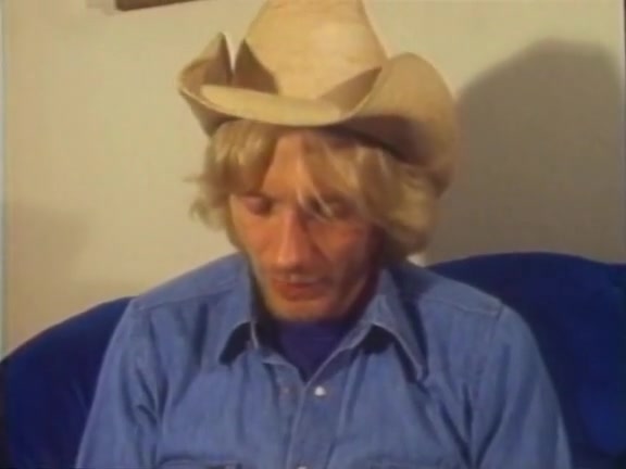 Tigr, King Paul, R.J. Reynolds in vintage fuck video