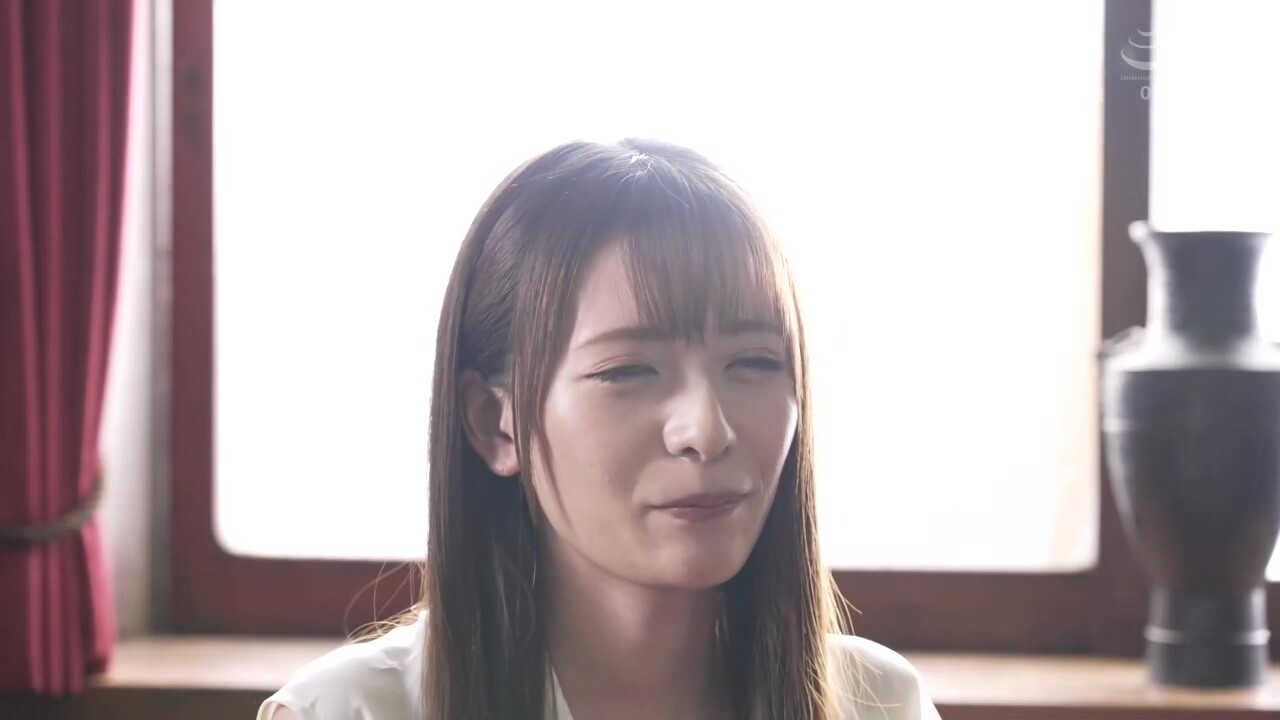 0011816_エッチ 騎乗位 スレンダーなどが含まれている