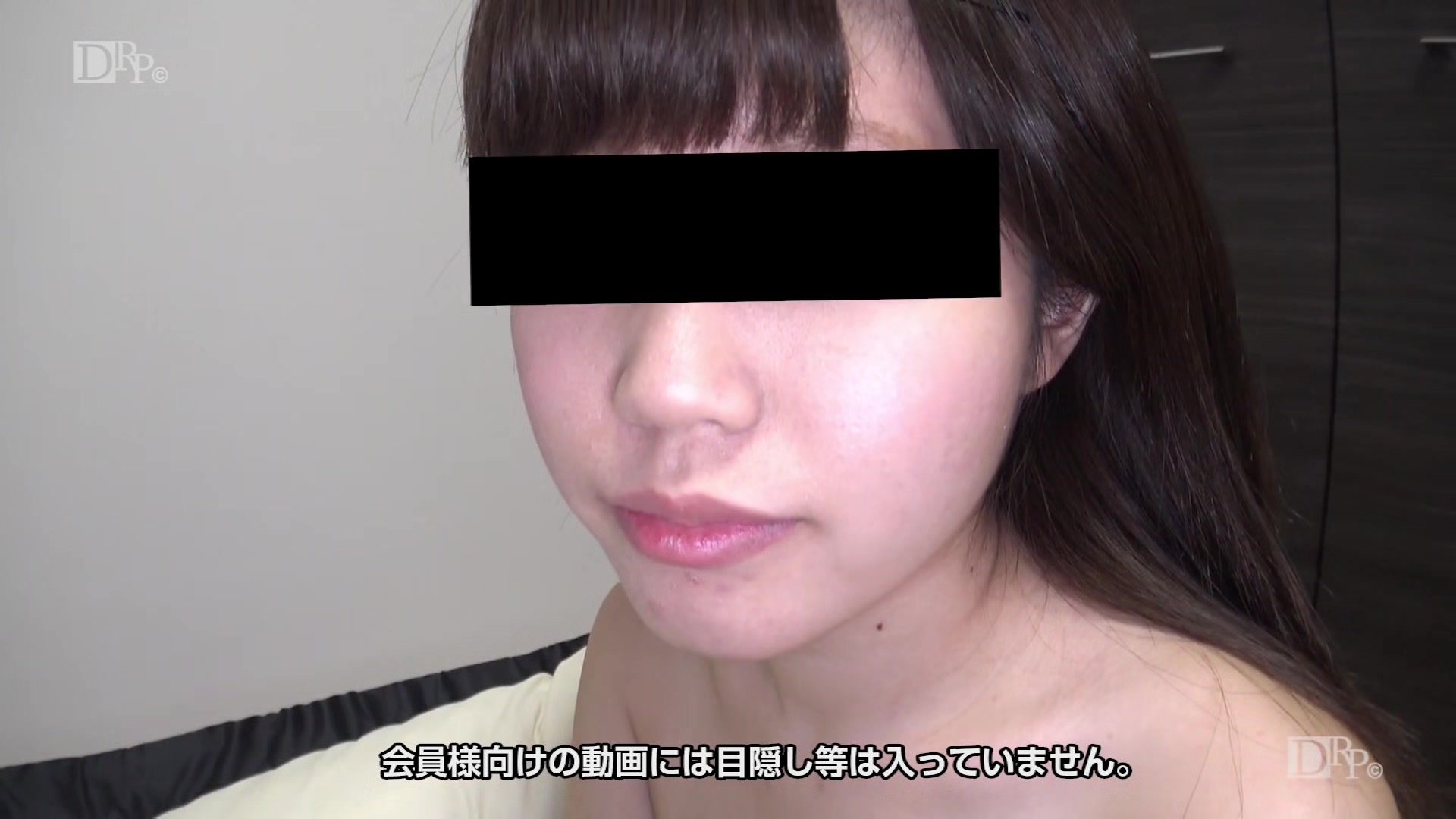 Kokomi Asakawa Jerking Off Your Accumulated Cum - 10musume