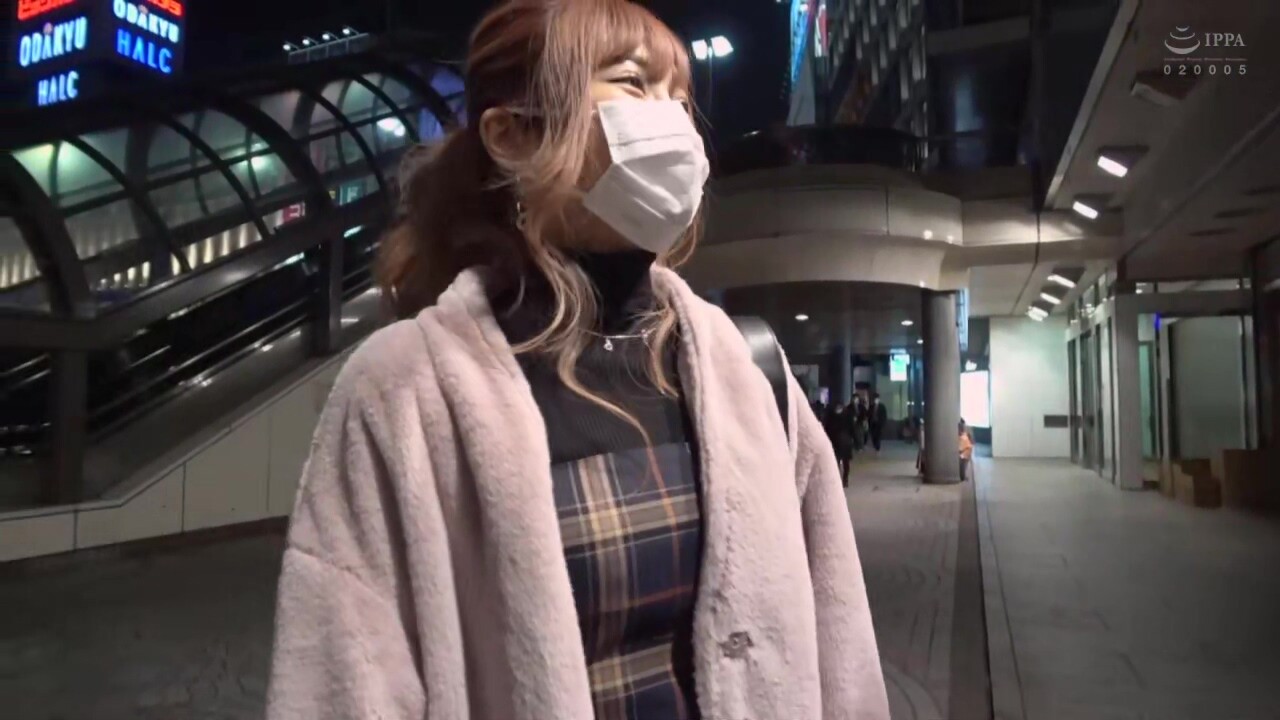 0011673_キス ディープキス ベロキスなどが含まれている