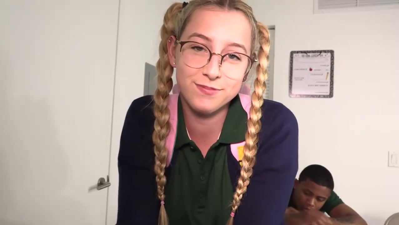 american teens have no limits at college