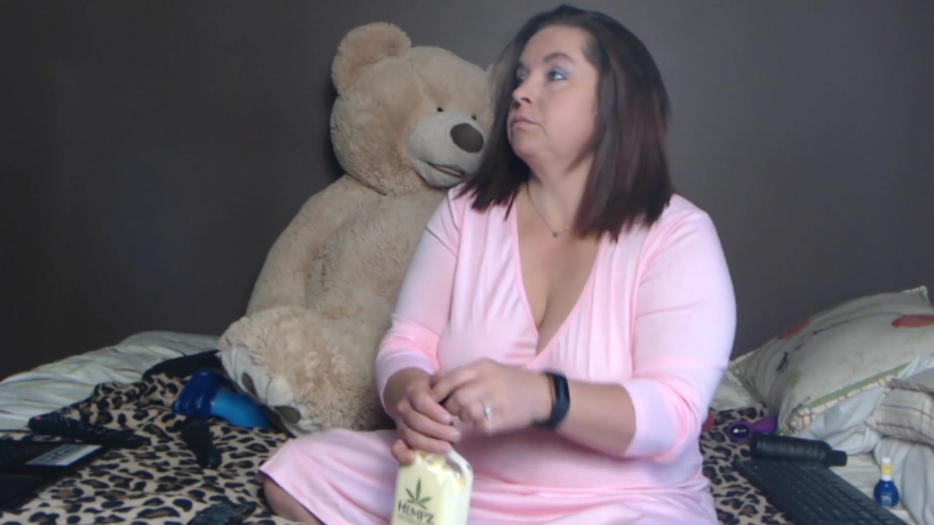 Sexy Bbw Dragon Cam - Sexynebbw