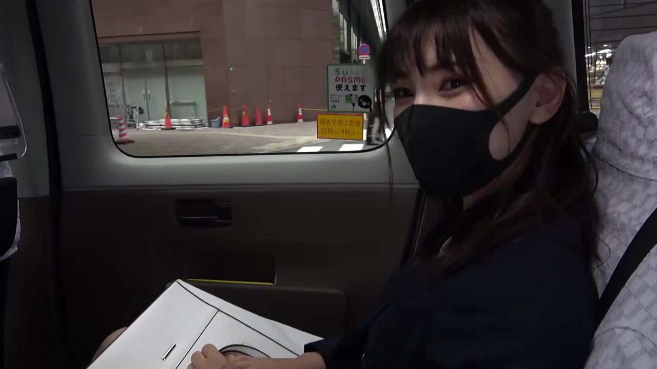 0004680_黒スト 接吻 ガニ股騎乗位などが含まれている