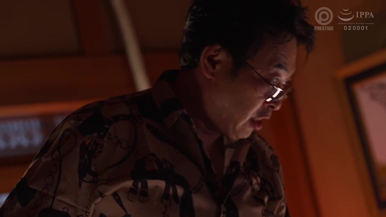 0011748_幼なじみ 縛り セックスなどが含まれている