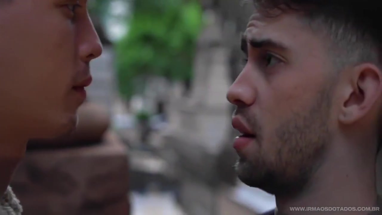 Dando Gostoso Pro Coveiro 6 Min - Dh Zayd And Alencar Araujo