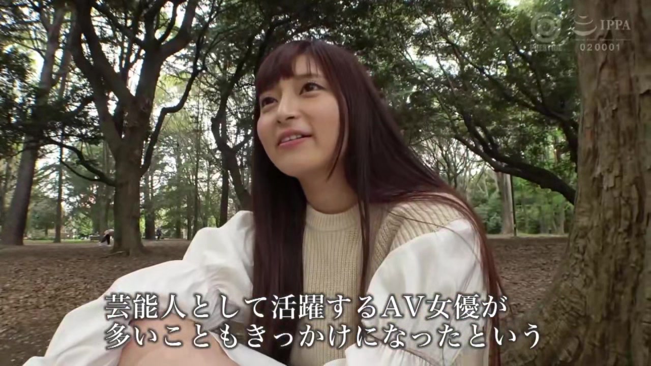0002885_スレンダーの日本の女性が鬼ピスされるズコパコ