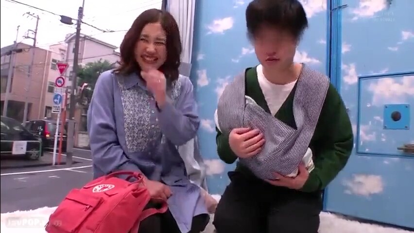 260129奥さんにオチンチン見せてバコバコm3