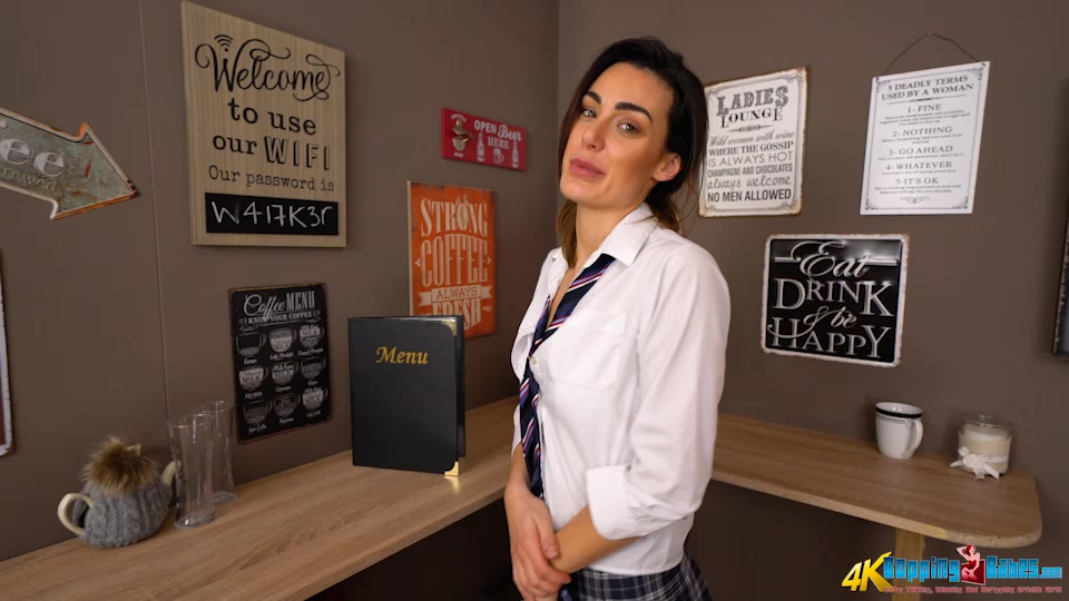 Laura - A Charitable Donation - BoppingBabes