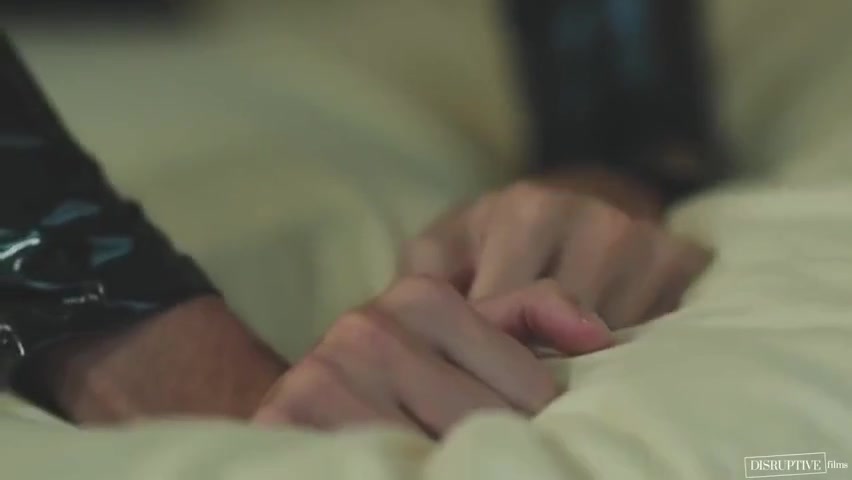 Sex Hot Couple Friends Lovers Homemade Fuck Sex Show Tube