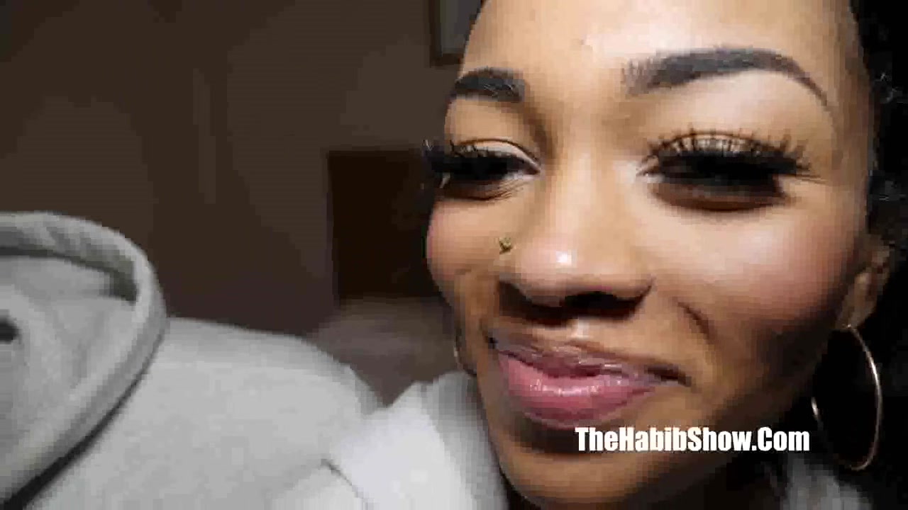 first time teen 18+ couple dirty dusse and ricky rich fucking on cam