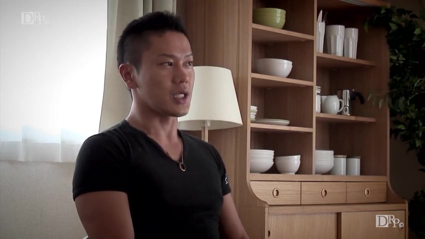 Mirei Yokoyama Popular Japanese Porn Actor Will Tell You : How to Make Love in The Right Way 4 - Caribbeancom