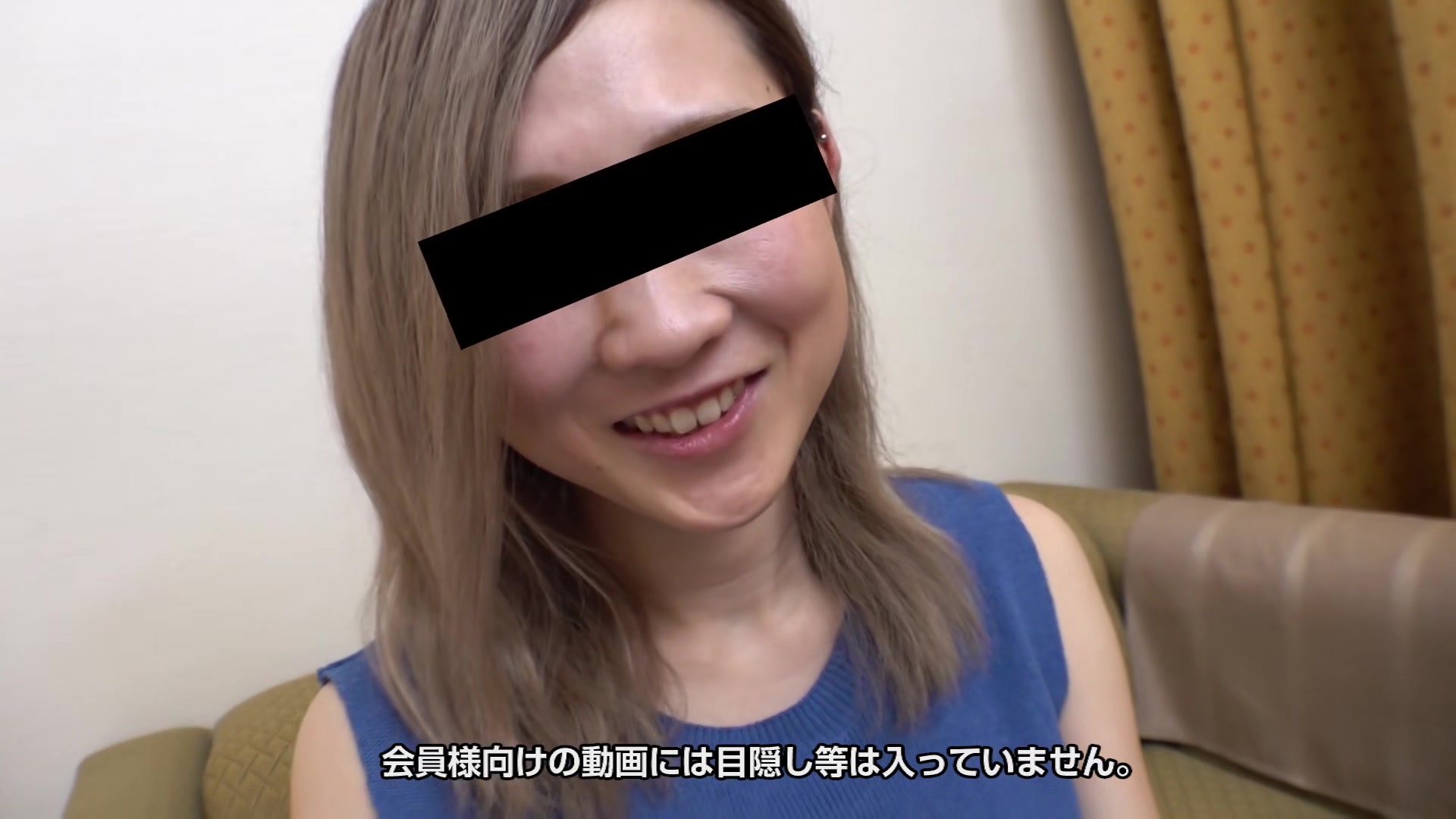 Hiroko Oshita Amateur Av Interview The Director Highly Recommended Gal Has Come To An Interview! - 10musume