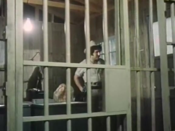 Jacqueline Lorians, Brooke Fields, Debi Diamond in vintage fuck movie