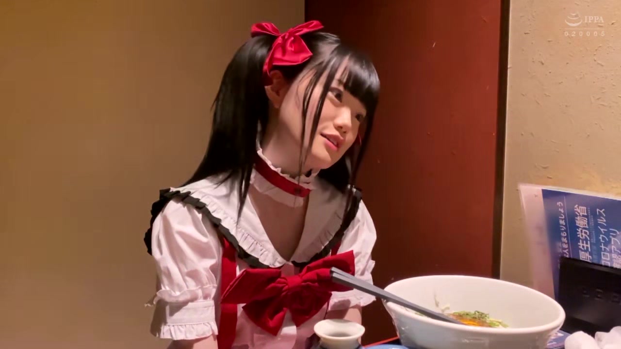 0011484_手マン キス 10代などが含まれている