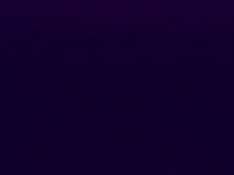 Blowjob ending with deep fucking