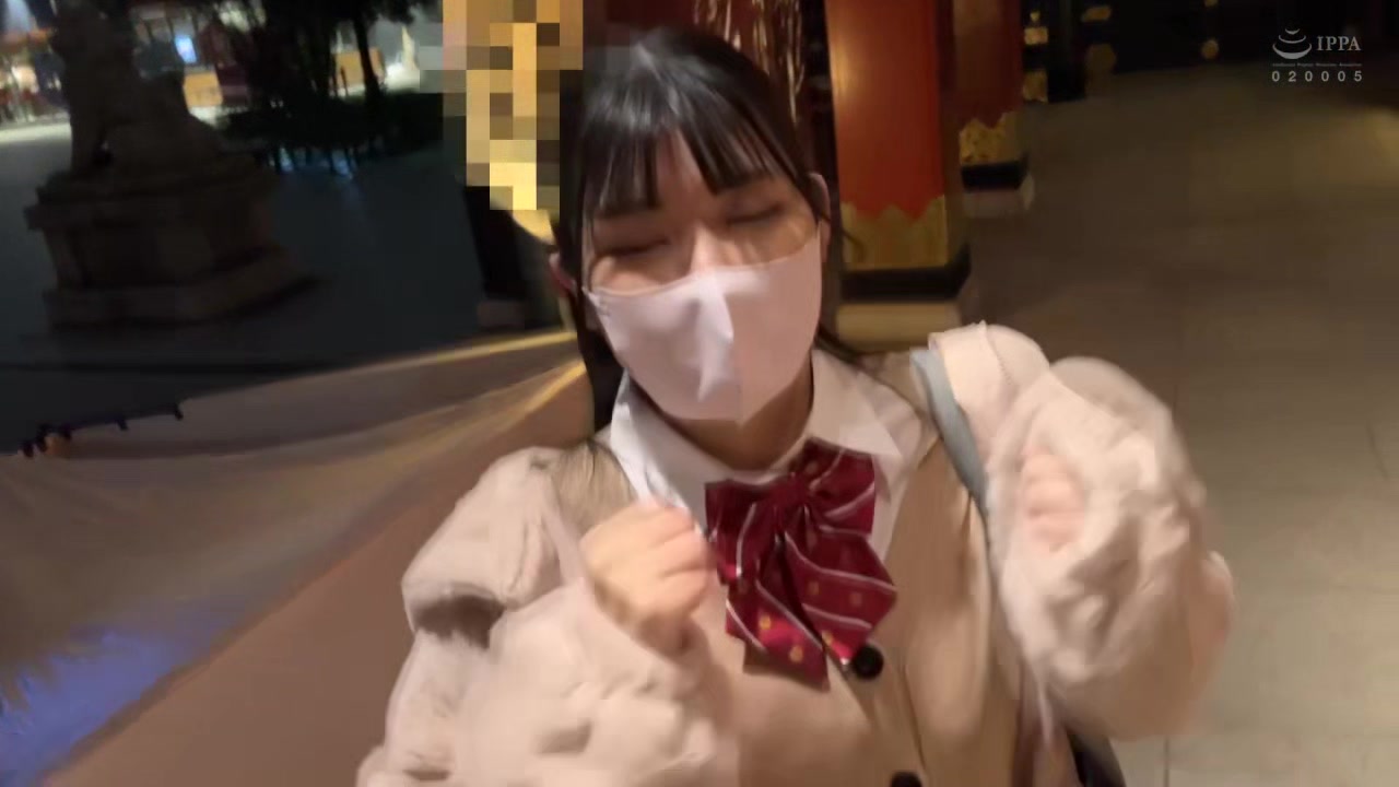 0011208_乳首舐め騎乗位 接吻 きれいなおっぱい ほか