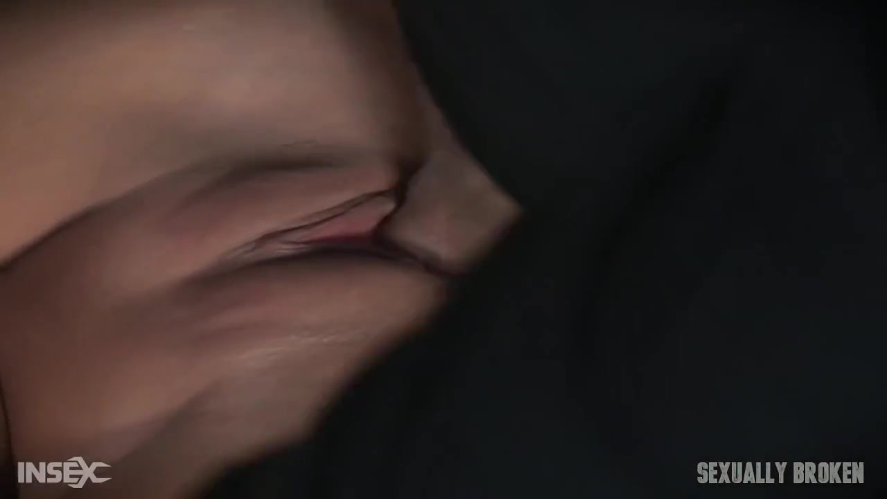 Hard Milf Pussy Domination Isnt It Romantic Dgs