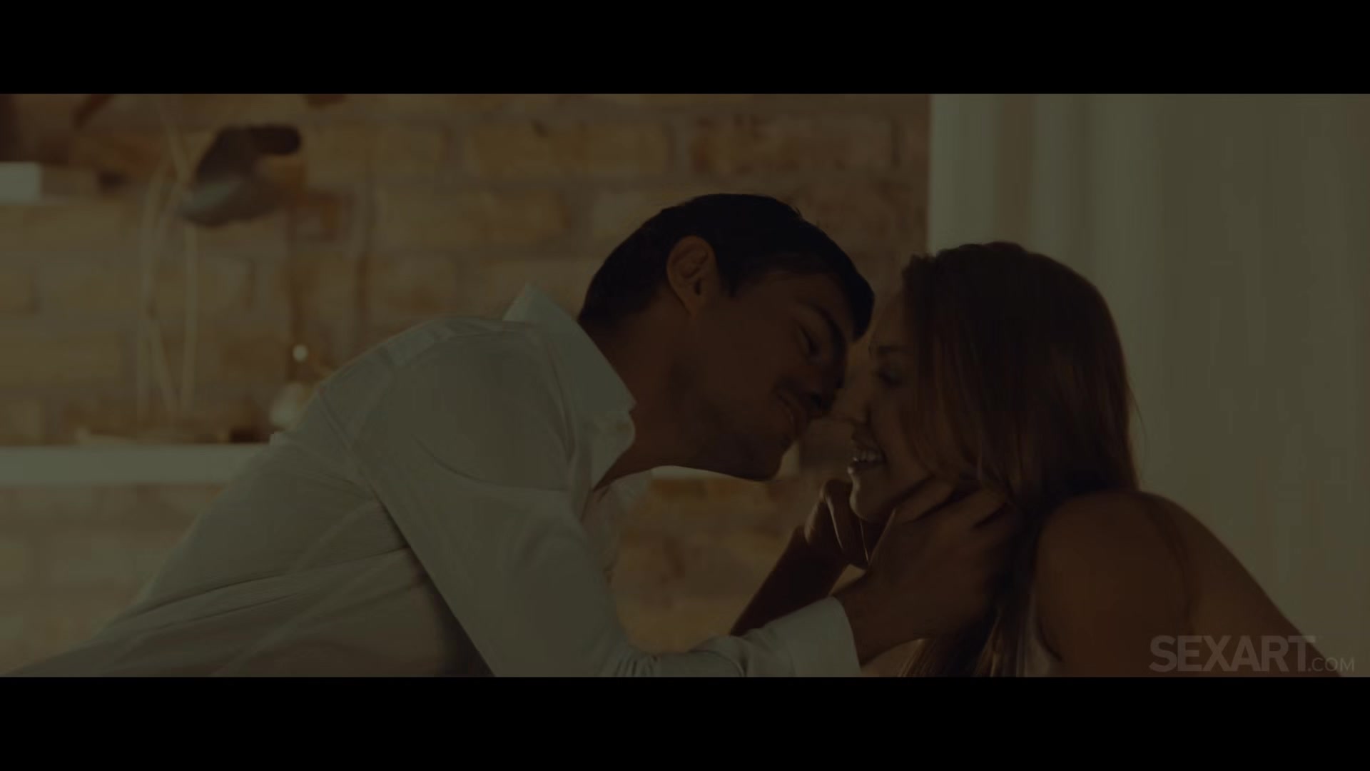 French Charm - Jayla De Angelis & Josh