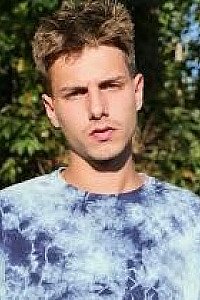 Watch Jake Spencer videos