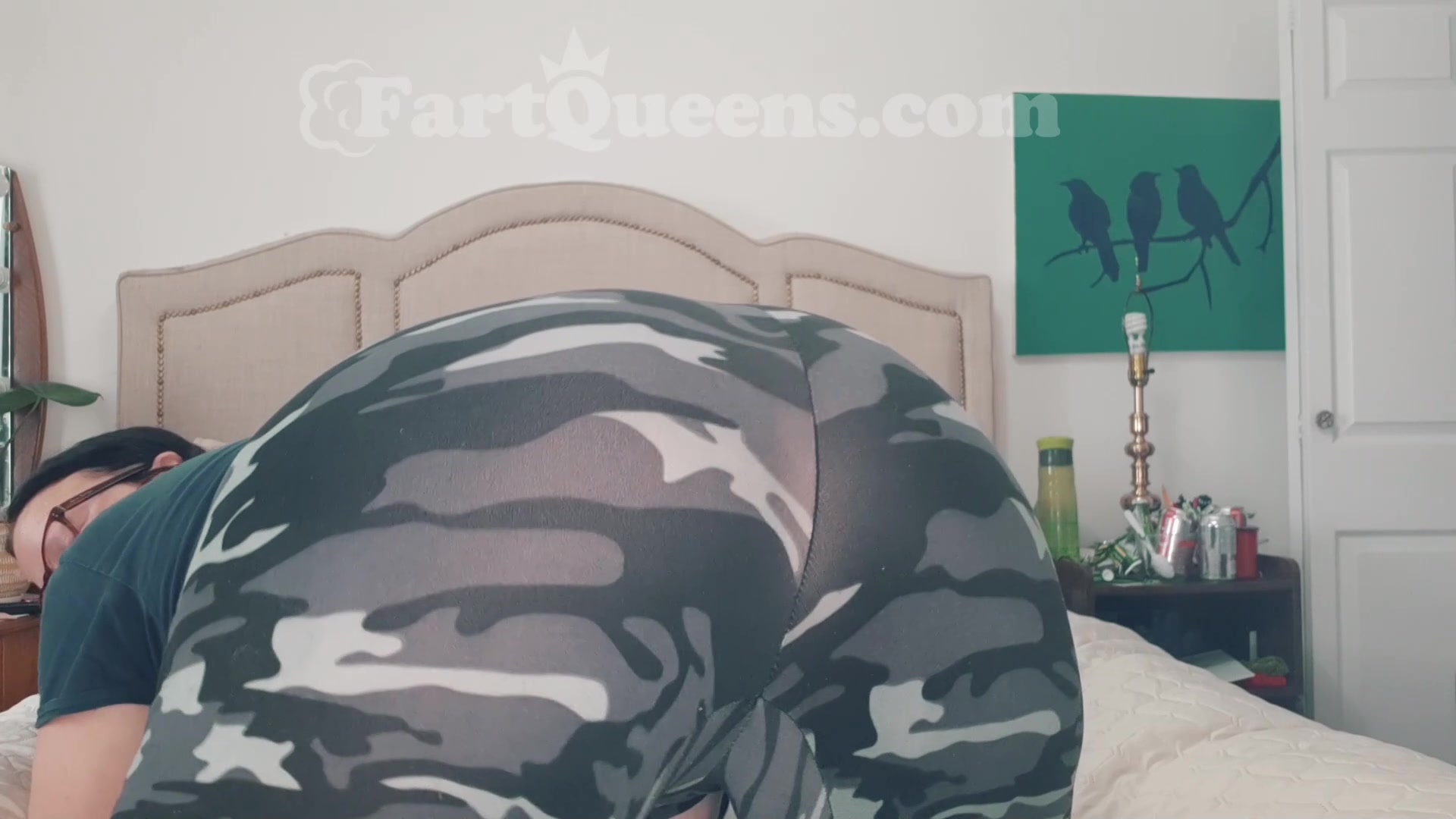 Farting Compilation In Bed - Sex Movies Featuring Fart Queens