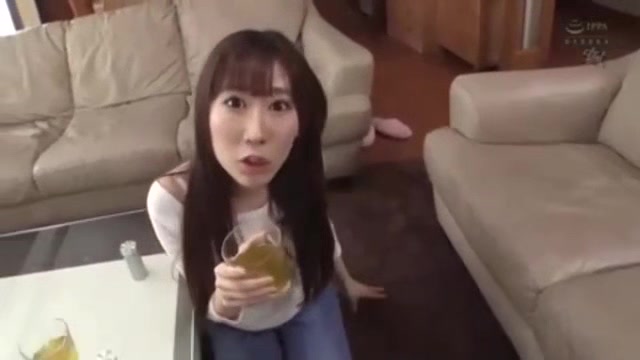 05911,Japanese lewd sex videos