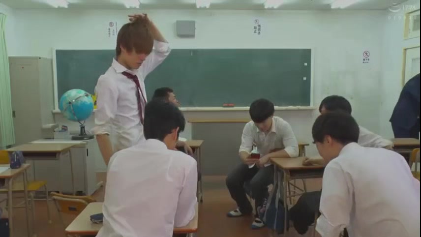 Japanese-sex-toto-1022