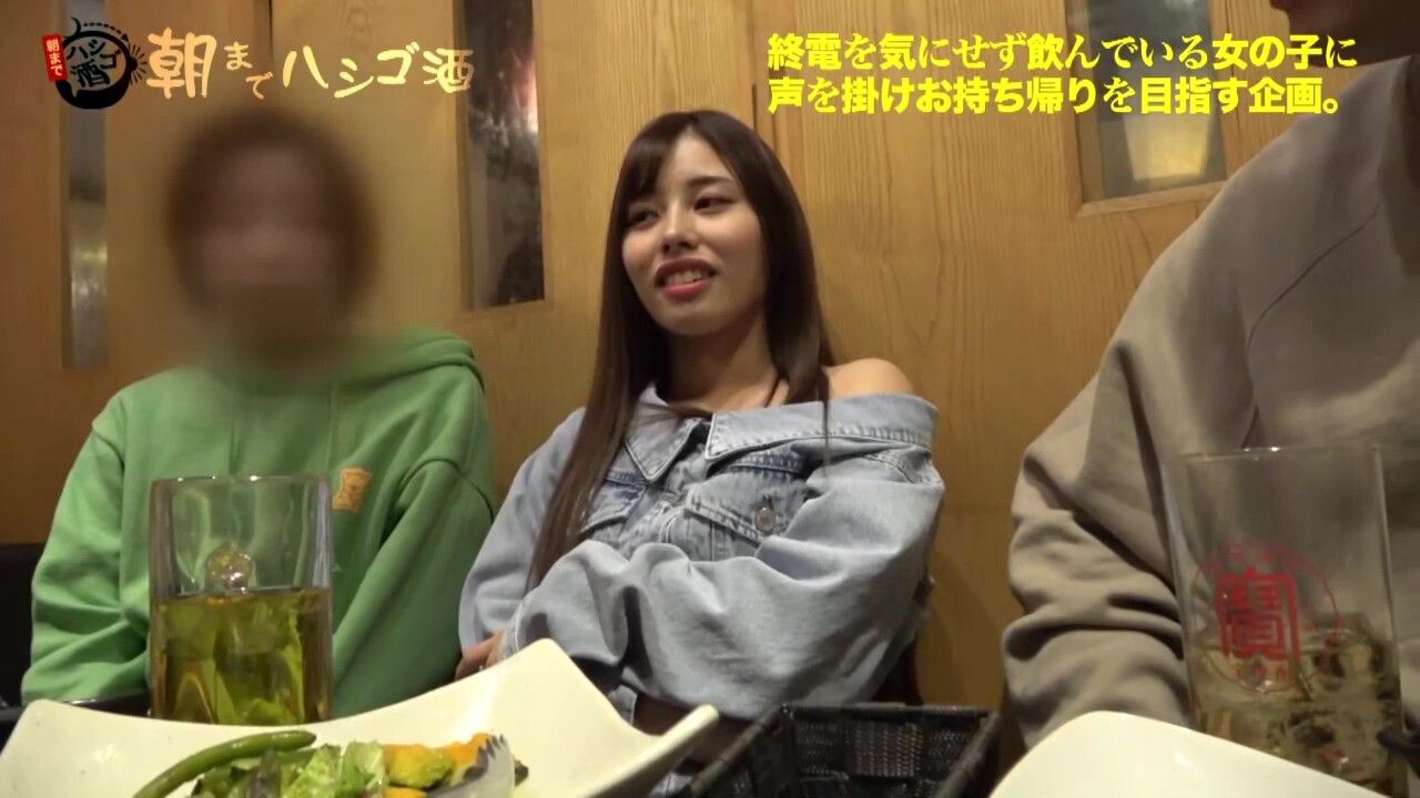 0010784_えっち 着衣ハメ 女子大生などが含まれている