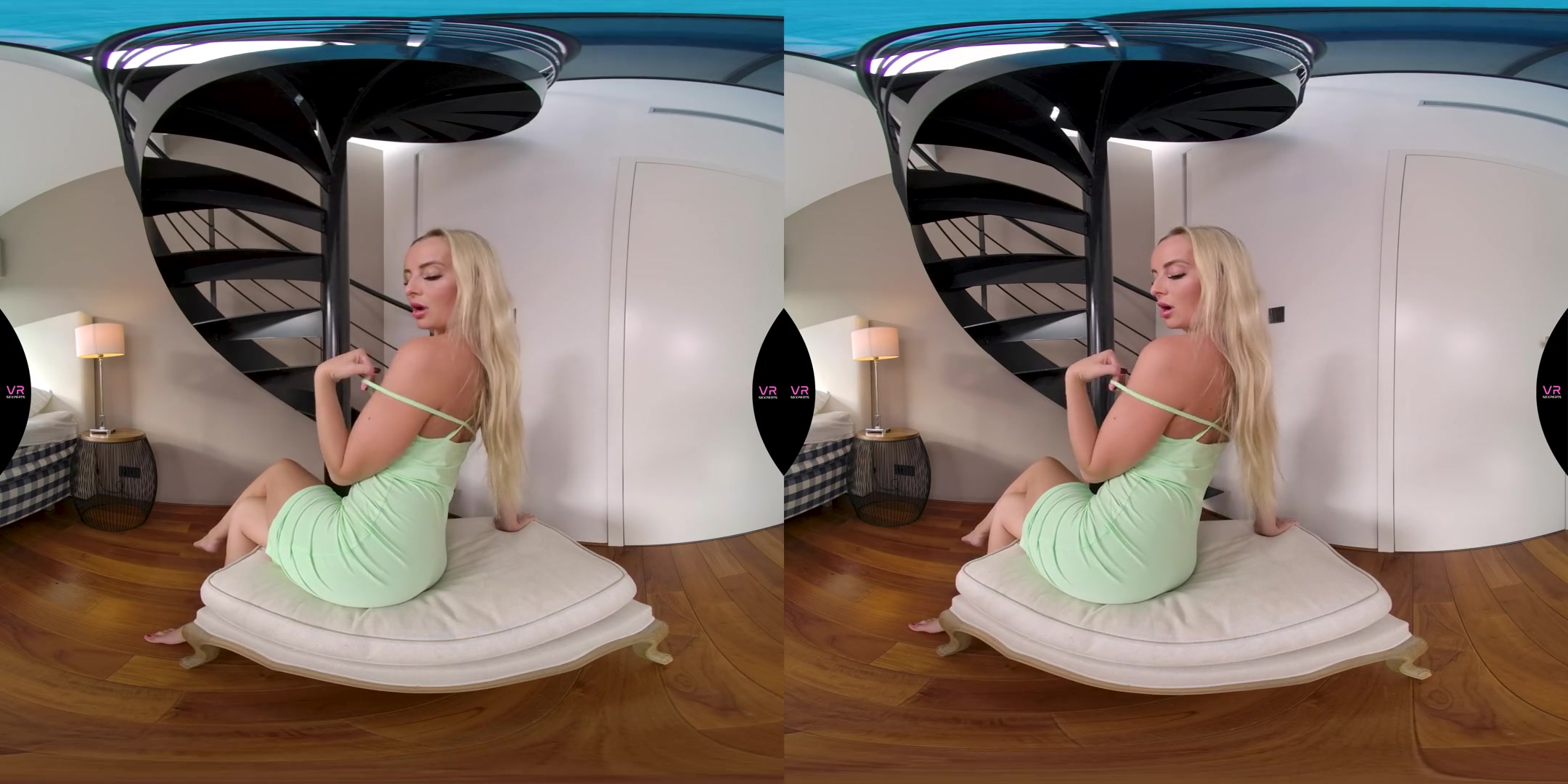 Hot orgasm Victoria Pure