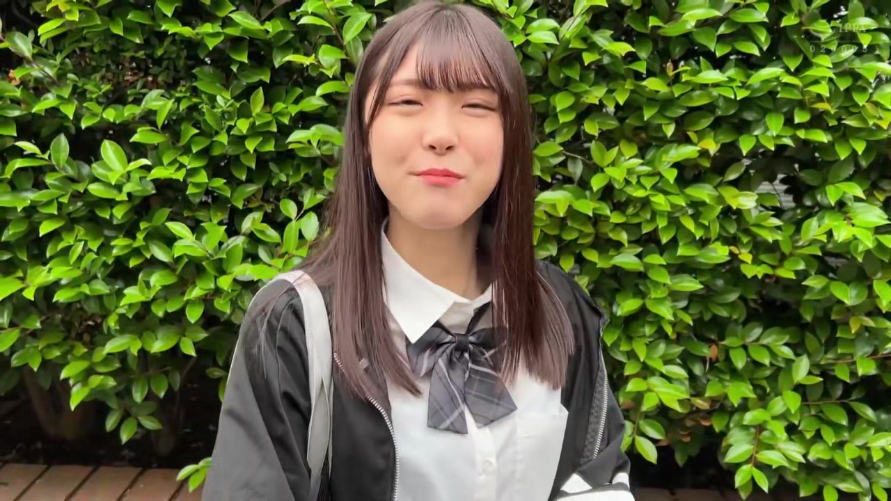 0009441_女子高生 10代 18歳などが含まれている