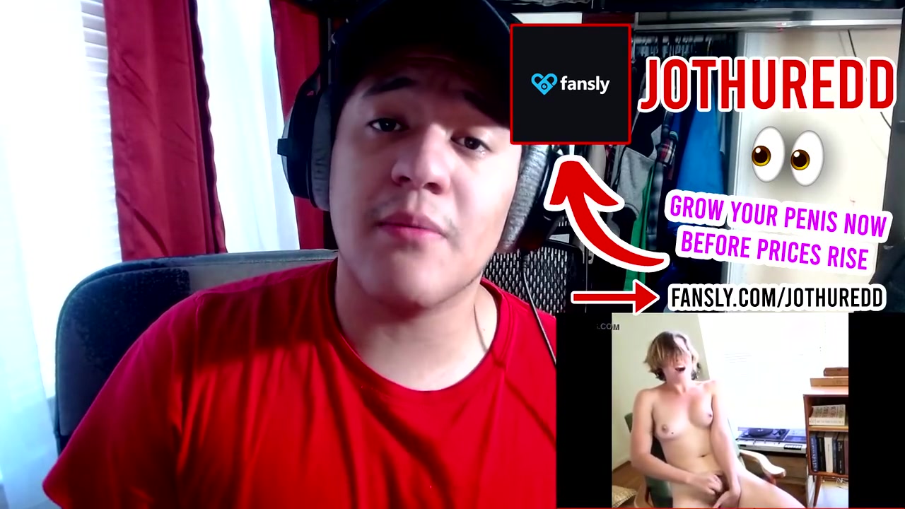 Funny Porn Fails Of All Time 2022