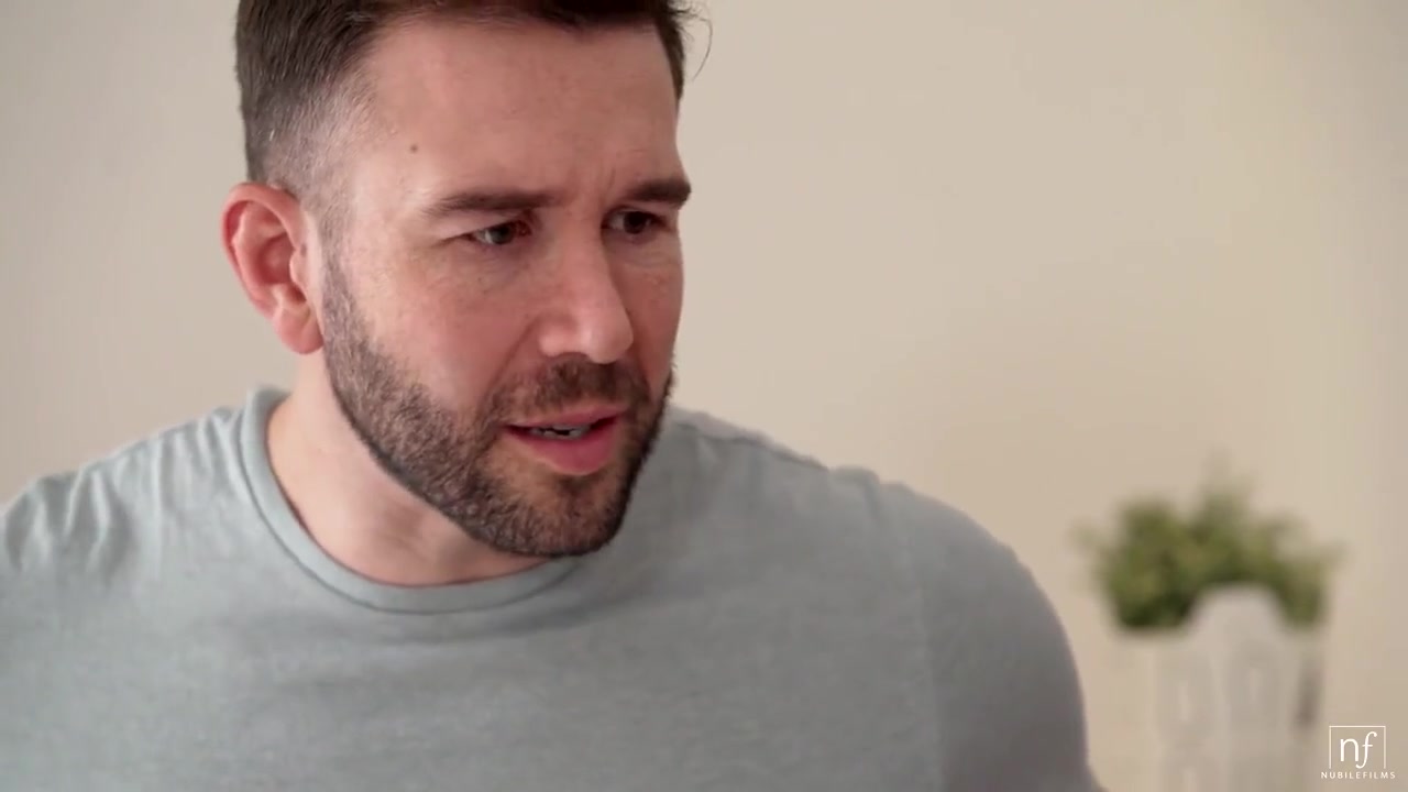 Bae Watches Your Old Sextapes - Wants To Make Her Own