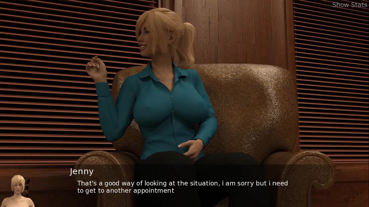 Project Hot Wife Married Woman On Her Way To Become A Slut Ep 3