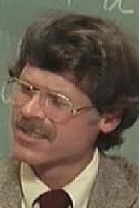 Ken Scudder