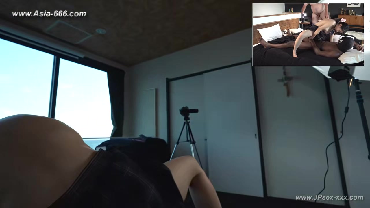 Miyu-Chan 18 Years Old G Cup Fair Skin Bigtits Idol