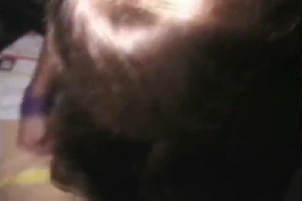Husband Films His Wife Having Fun With Young Stud After Club