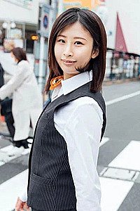 Yuki Mishima