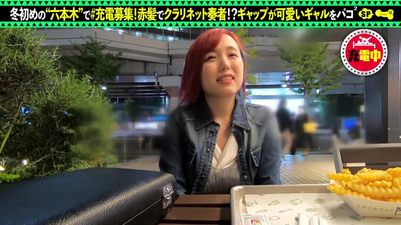 0011446_中だし 乳首舐め 四つん這いなどが含まれている
