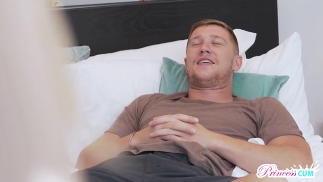 September 2022 Flavor Of The Month Molly Little - S3:E2 - Nubiles-Porn