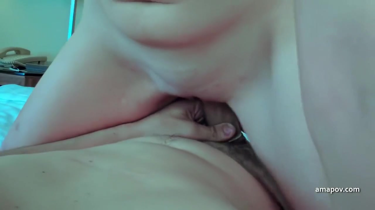 Exotic Xxx Clip Tattoo Incredible , Take A Look