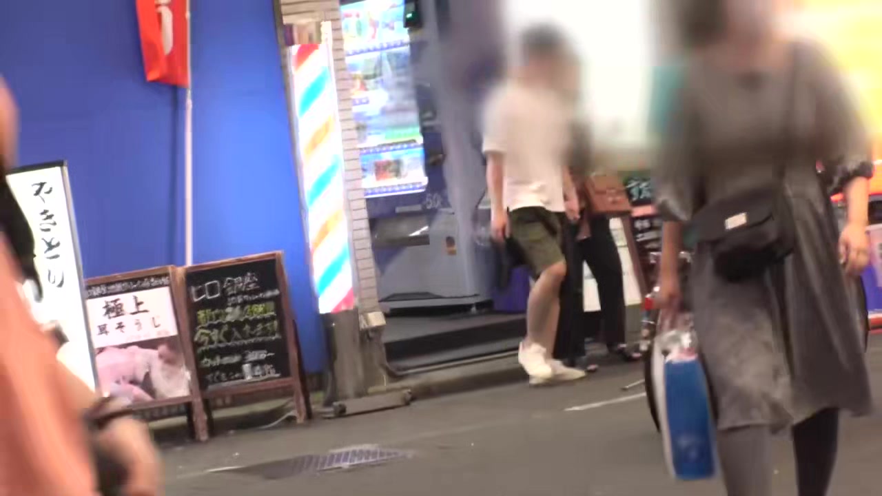 0001244_巨乳のスレンダー日本人女性が素人ナンパセックス