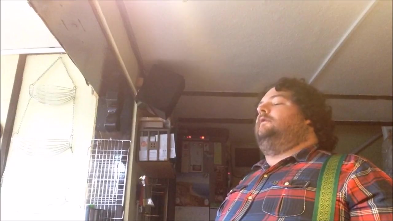 2000+ Cal In Under 200 Seconds For The 200th Video