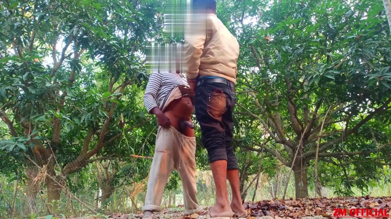 Bengali Open Gay Sex With Older Public Palaces Desi Gay Sex Zm Official