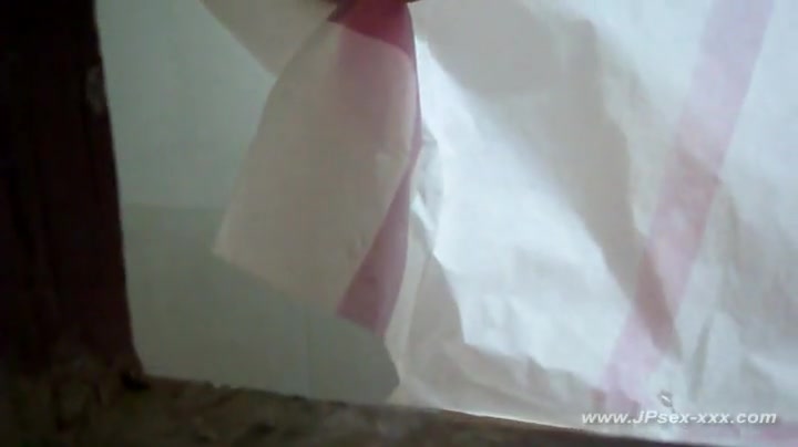 ###ping chinese teens 18+ take a shower