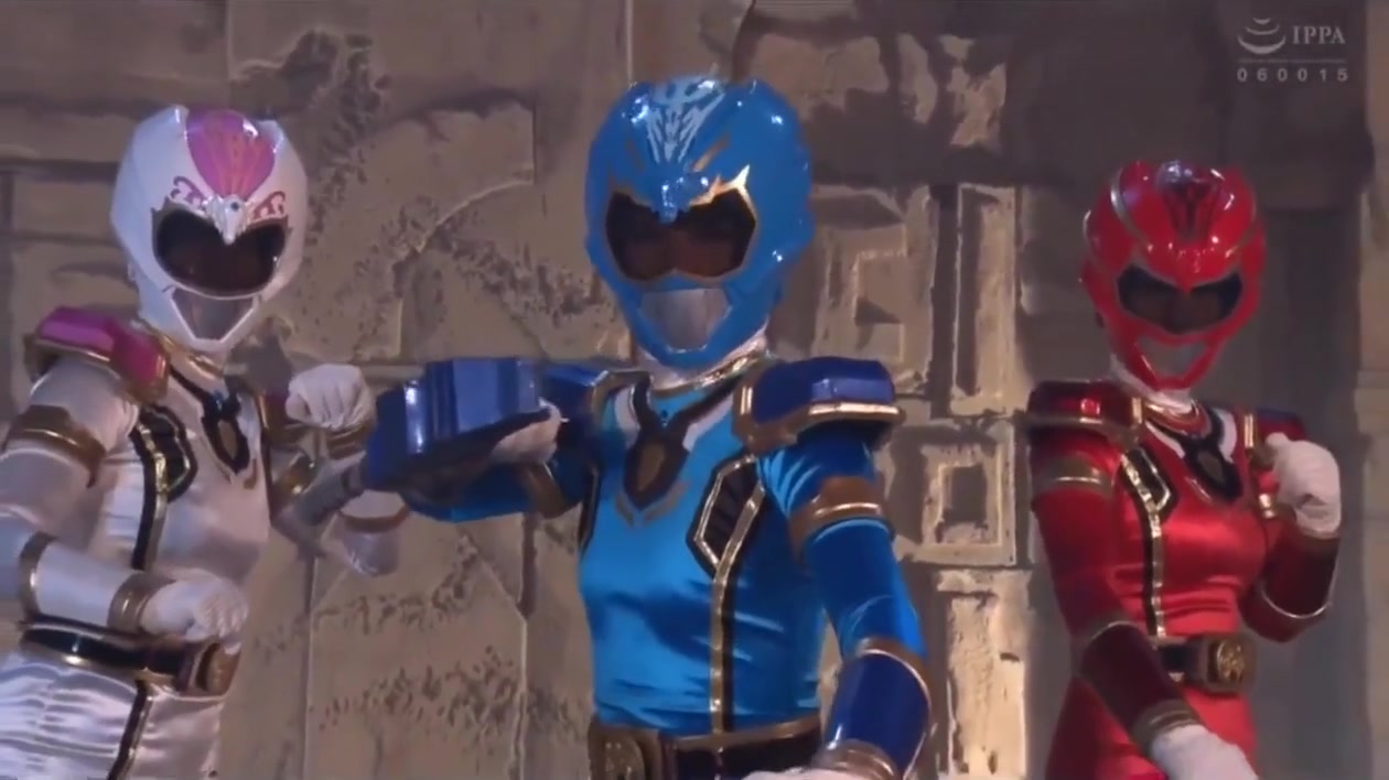 Hottest Porn Scene Cosplay Watch Youve Seen
